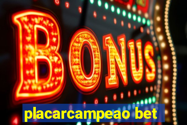 placarcampeao bet