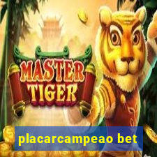 placarcampeao bet