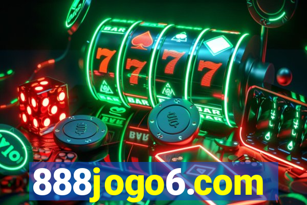 888jogo6.com