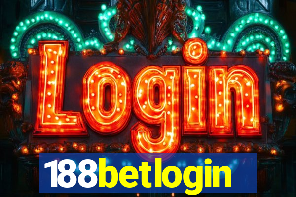 188betlogin