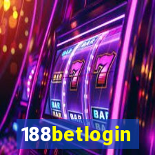 188betlogin