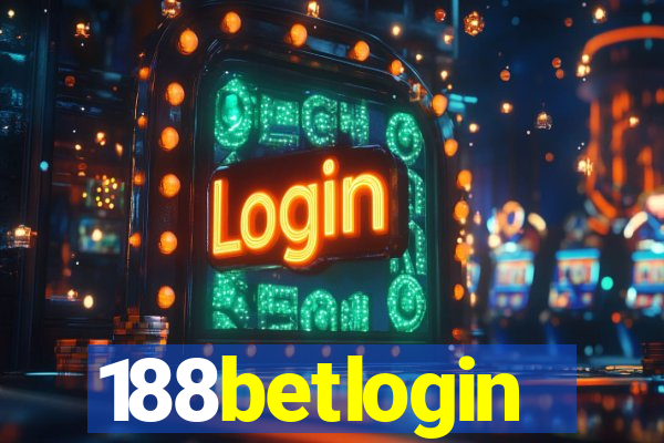 188betlogin