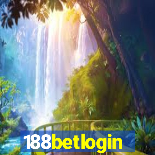 188betlogin