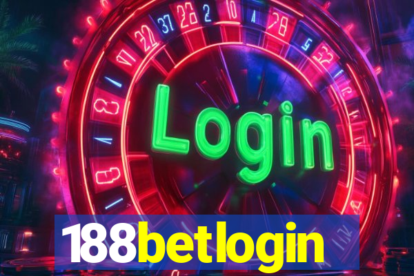 188betlogin