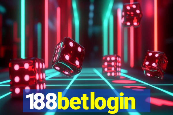 188betlogin