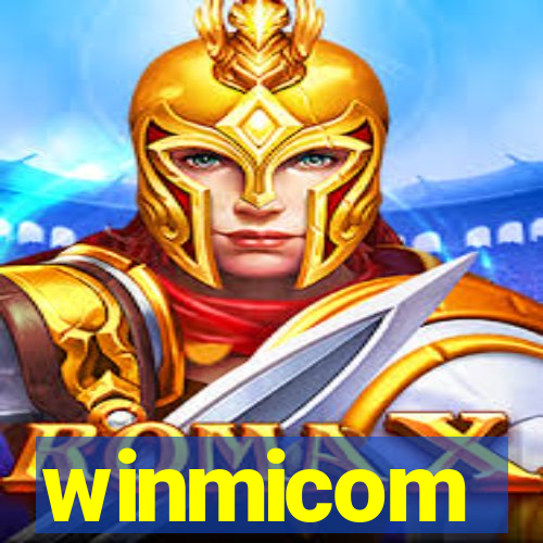 winmicom