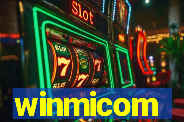 winmicom