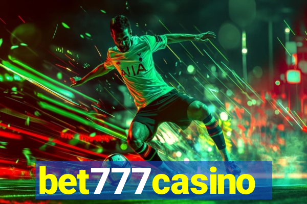 bet777casino