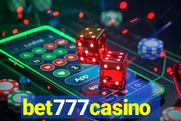 bet777casino