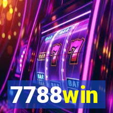 7788win