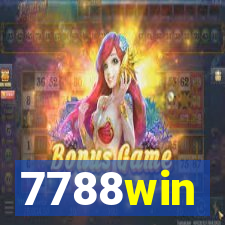 7788win