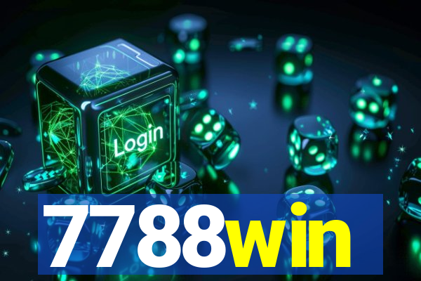 7788win