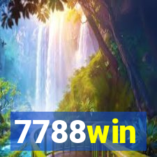 7788win