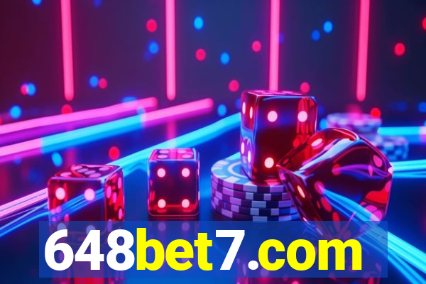 648bet7.com