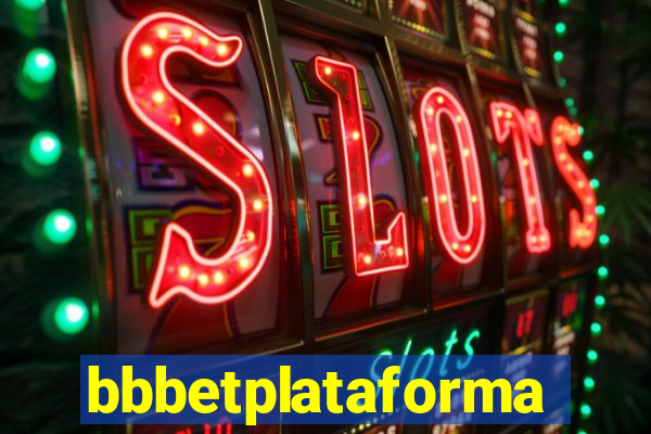 bbbetplataforma