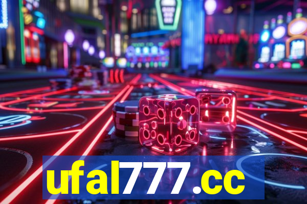 ufal777.cc