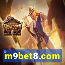 m9bet8.com