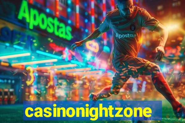 casinonightzone