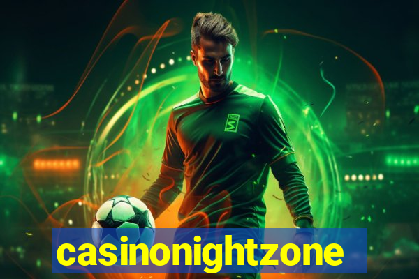 casinonightzone