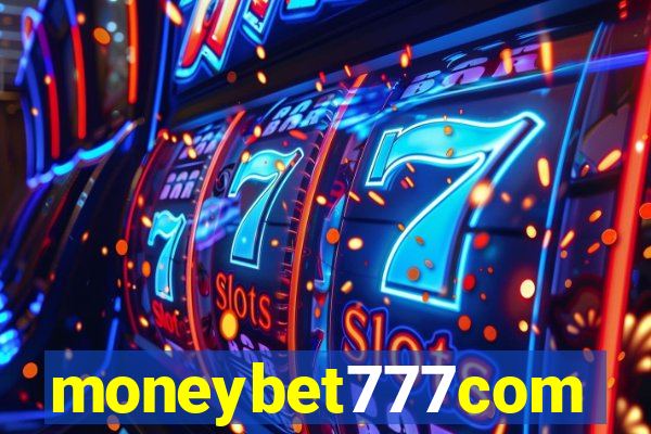 moneybet777com