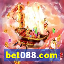 bet088.com