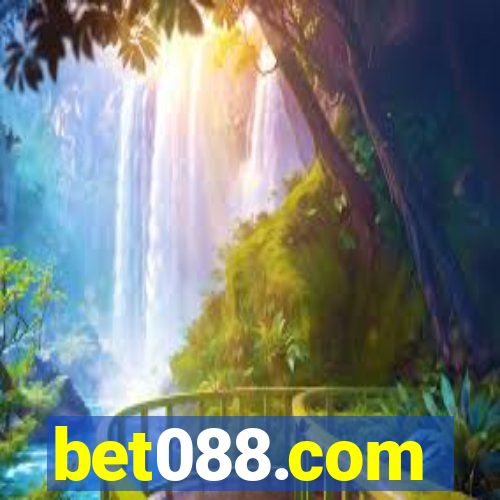 bet088.com