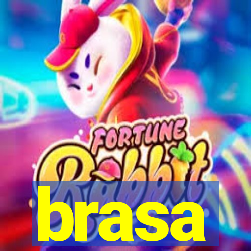 brasa