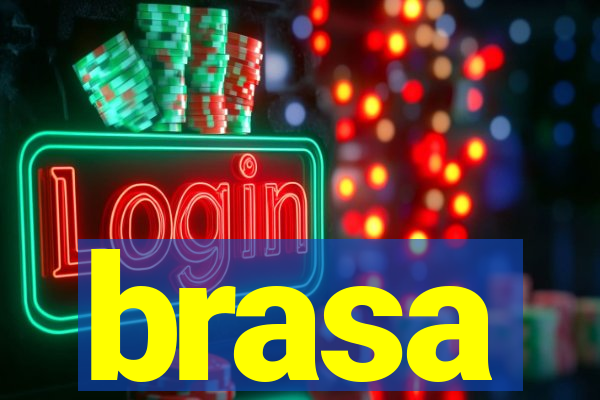 brasa