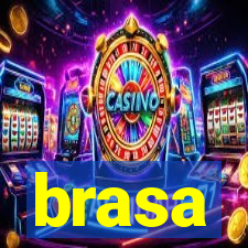 brasa