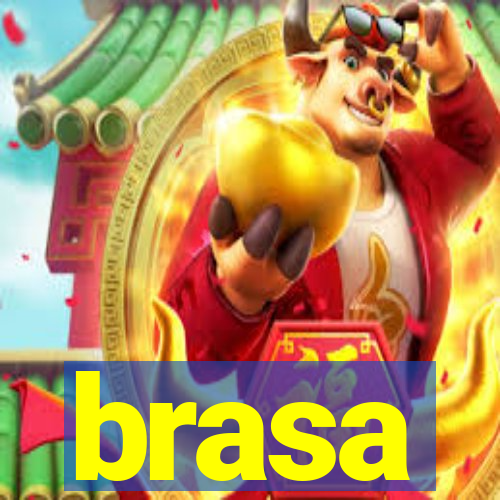 brasa