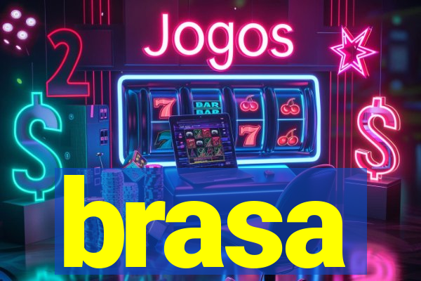 brasa