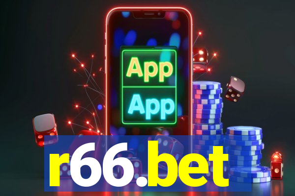 r66.bet