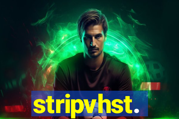 stripvhst.