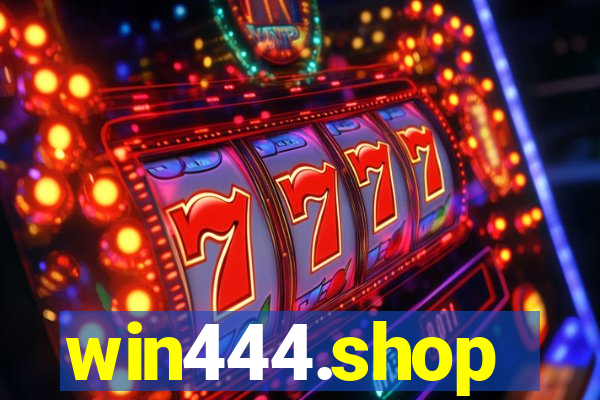 win444.shop