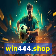 win444.shop