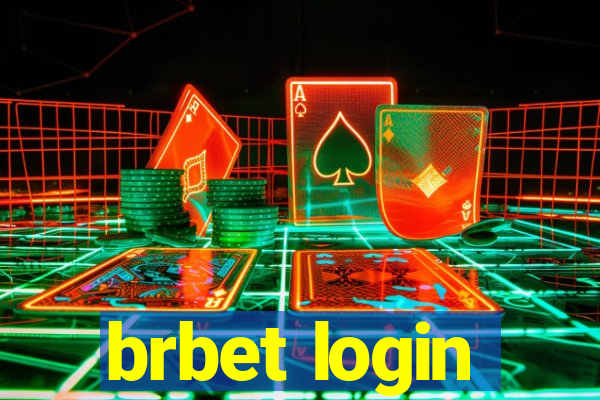 brbet login