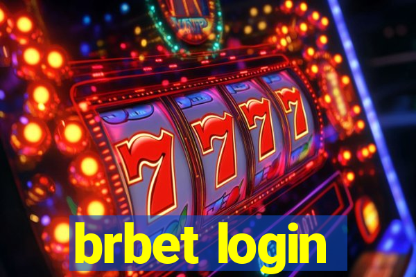 brbet login