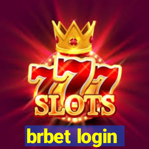 brbet login