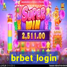 brbet login