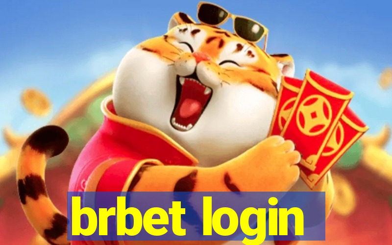 brbet login