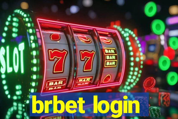 brbet login