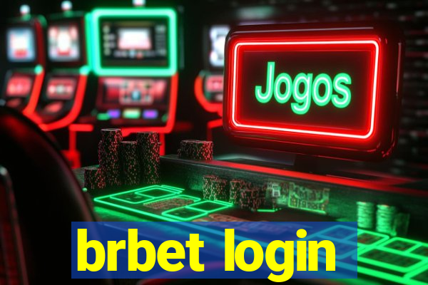 brbet login