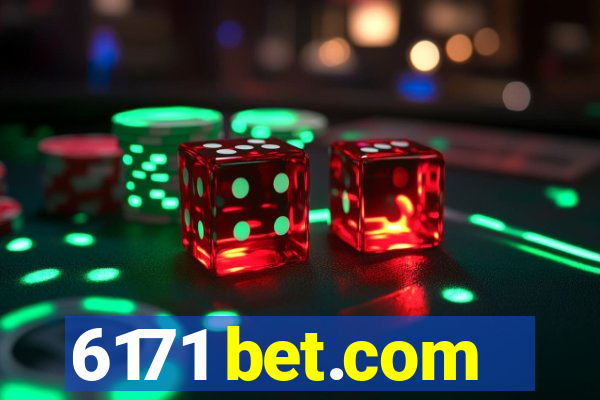 6171 bet.com