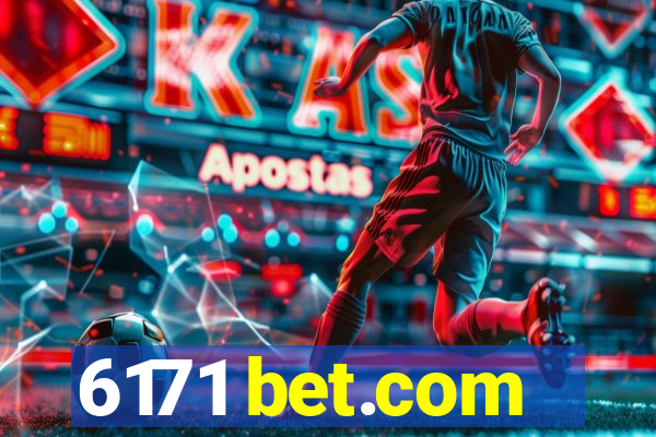 6171 bet.com