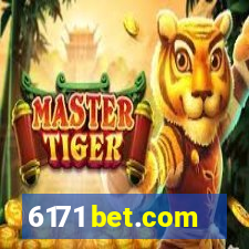 6171 bet.com