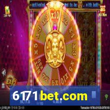 6171 bet.com