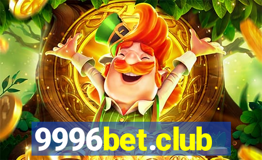 9996bet.club