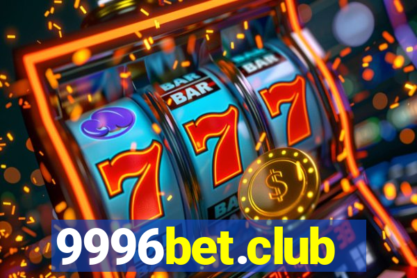 9996bet.club