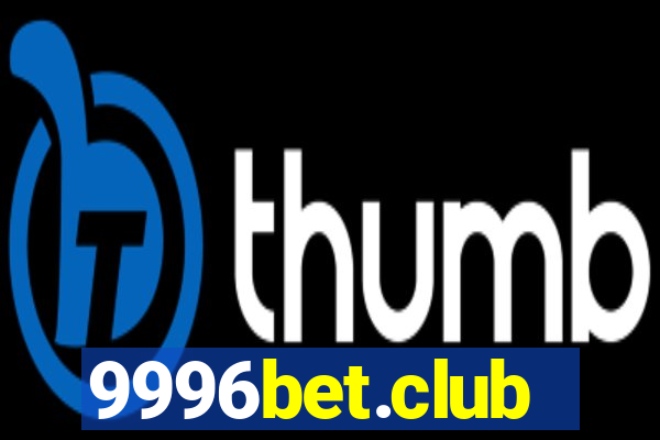 9996bet.club