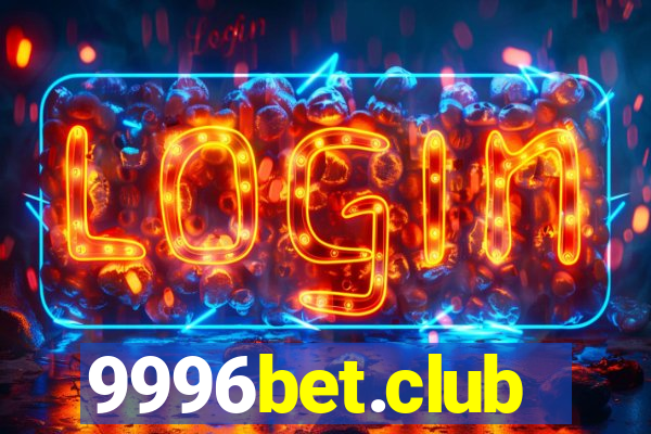 9996bet.club